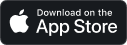 spp_02